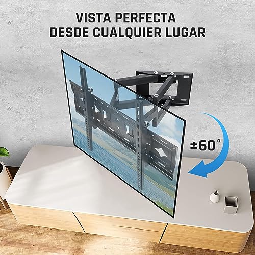 Soportes Para Pantallas, Electronics Imagen adicional