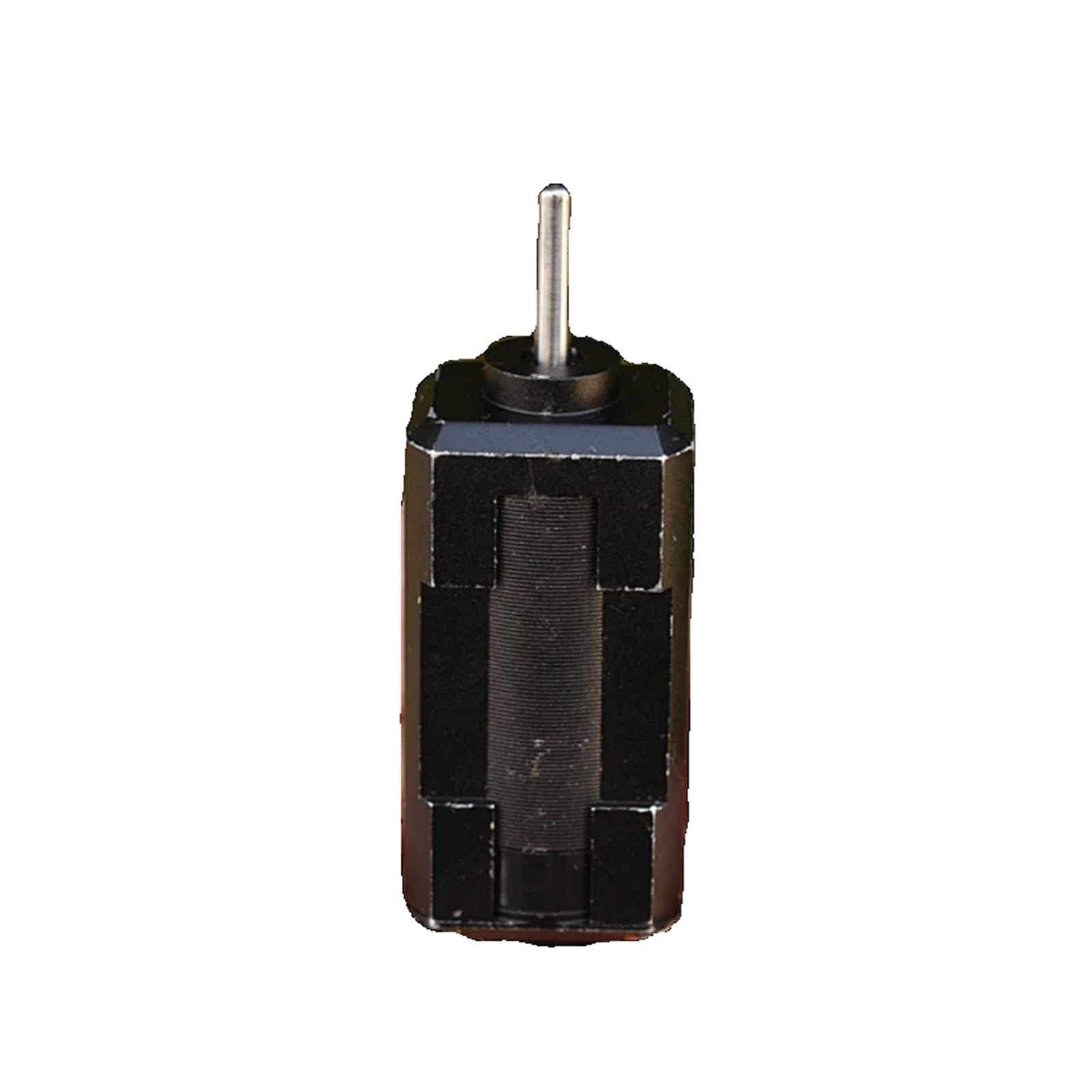 AARTERZZA 3-Phase Brushless Electronic Starter DC 24V 6400RPM Double Ball Bearing