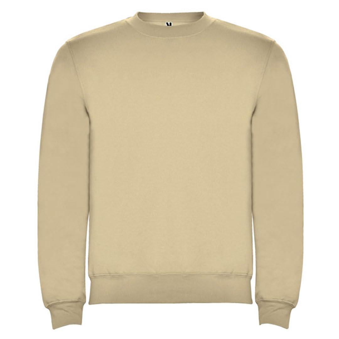 ROLY - Sudadera Chico Hombre