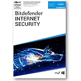 Bitdefender