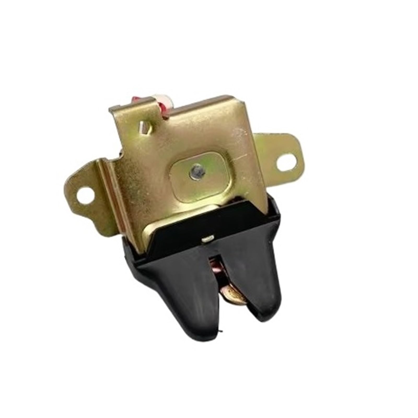 Rear Tailgate Boot Lock for Toyota for Corolla Ae101 1993 1994 1995 1996 1997 1998 Trunk Lid Latch Tailgate Lock Back Door Lock 64610-12171 Tailgate Lock Actuator