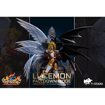 デジモンアドベン ムゲンドラモン 樹脂フィギュア ガレージキット　T1 デジモンアドベン ムゲンドラモン 樹脂フィギュア ガレージ