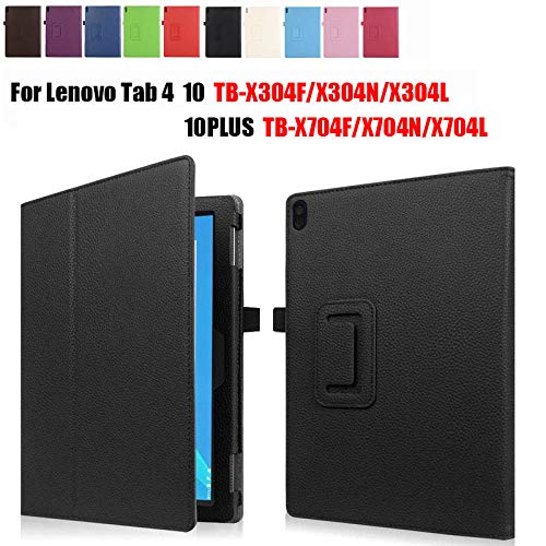 Custodia per Lenovo TAB4 Tab 4 10 TB-X304L