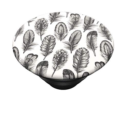 PopSockets PopTop Phone Grip Top Only (Base Sold Separately) Boho - Aviary