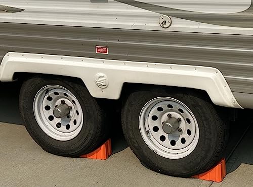 Lynx Lil' Chock 2 Pack 000172 - Image 7