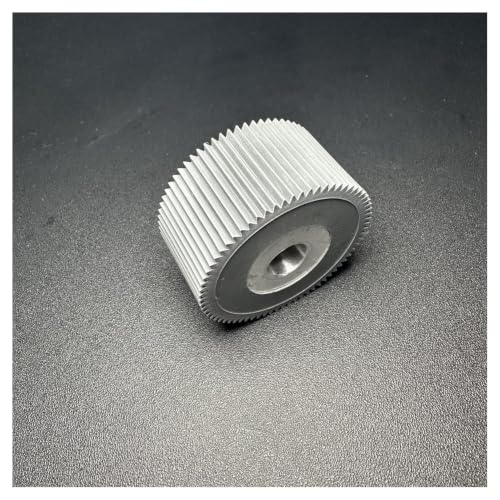 Rouleau de ramassage 003-26306 pour Riso TR 1000 et CR - 2