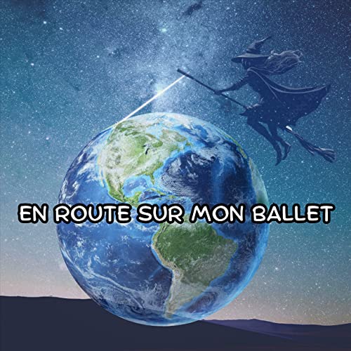 3. Volontariat au Togo