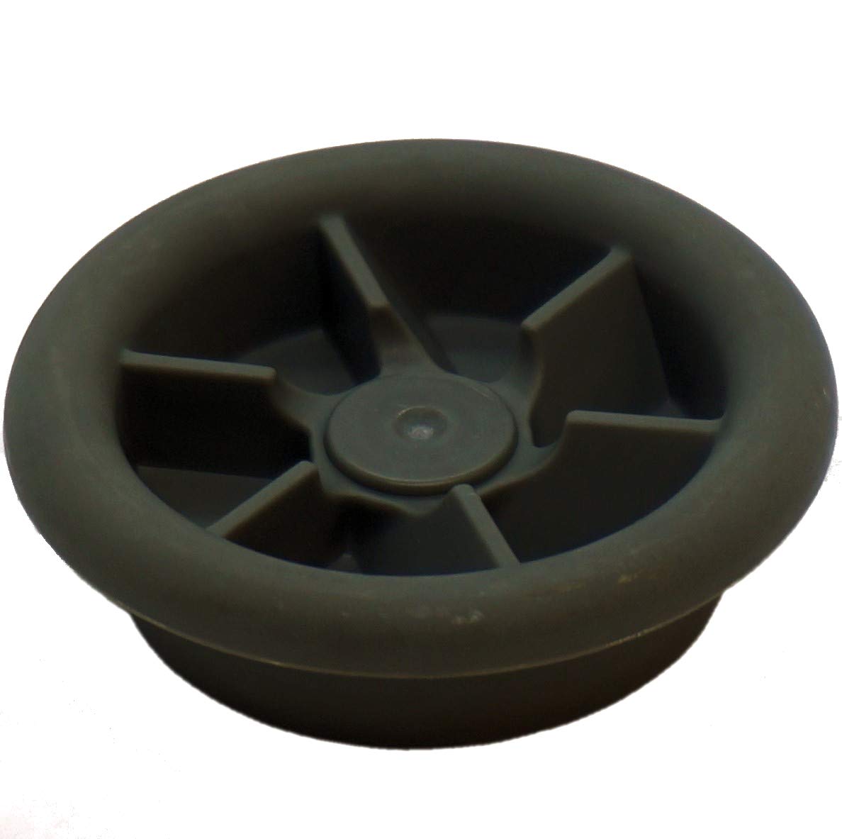 Blender Lower Coupler fits Margaritaville, 137340-000-000