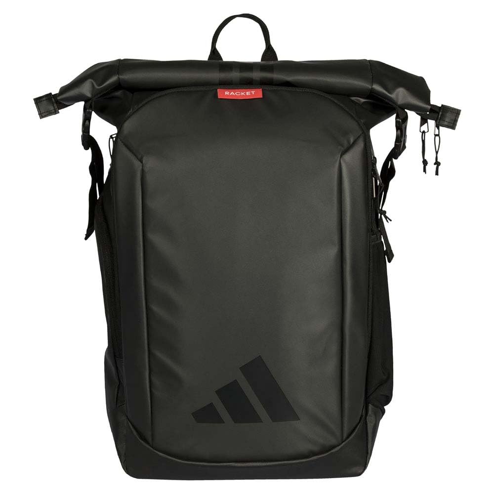 adidas Multigame Tonal 2026 Backpack One Size : Amazon.sg