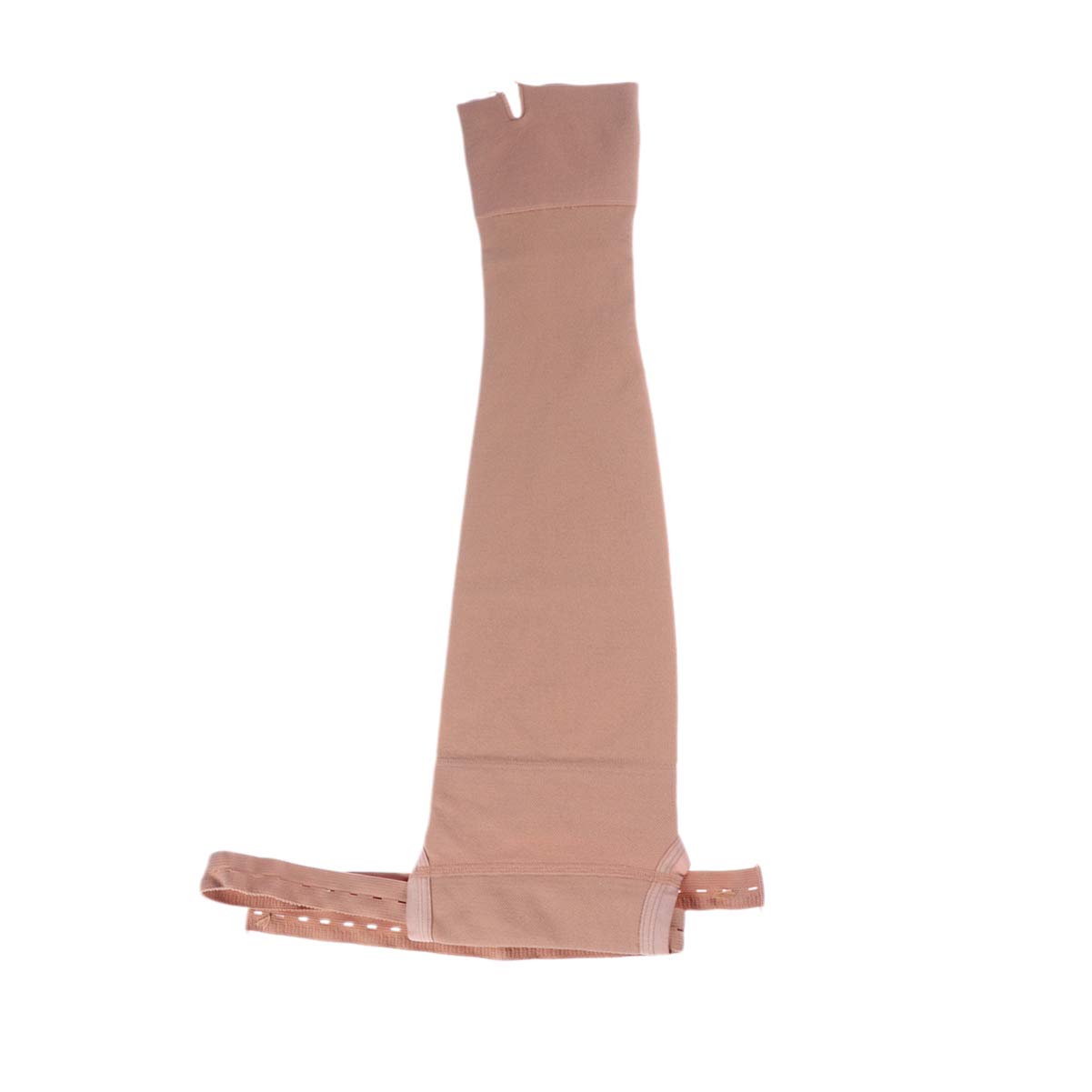 Buy Lymphedema Arm Sleeve Post Mastectomy Compression Sleeve Anti