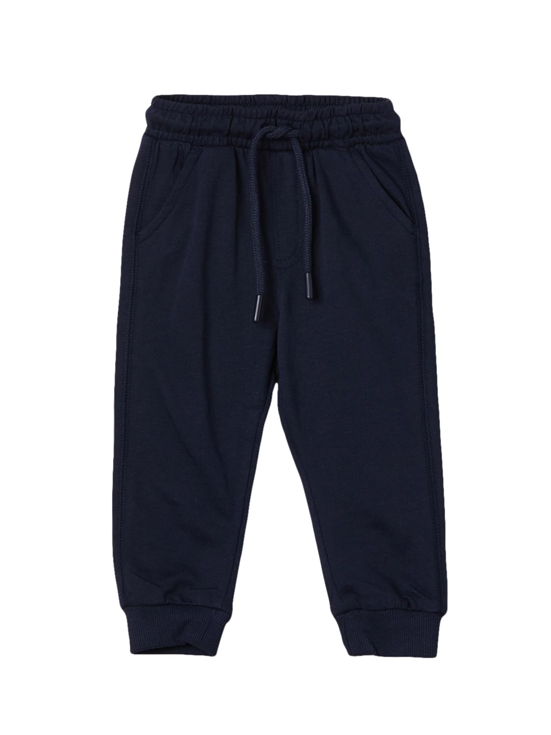 Max Boys Joggers-image-11