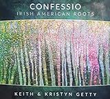 Confessio - Irish American Roots