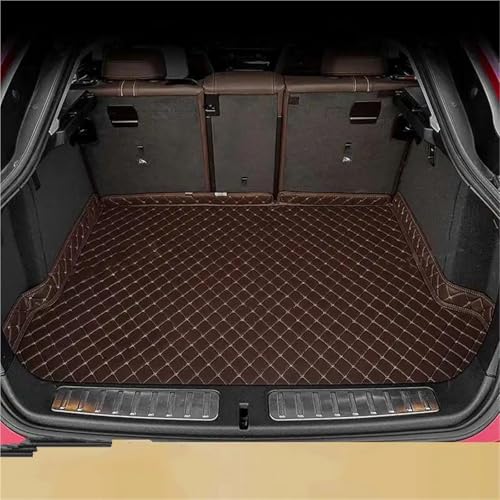 gN}bg ɓK XYL ɓK Wj[ 2012-2024Np JX^J[gN}bg h~pbh یpbh J[SCi[ ԓANZT[  gN }bg(R[q[,2023-2024)