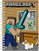 Amazon.co.jp: MINECRAFT マインクラフト(MINECRAFT) ギミック