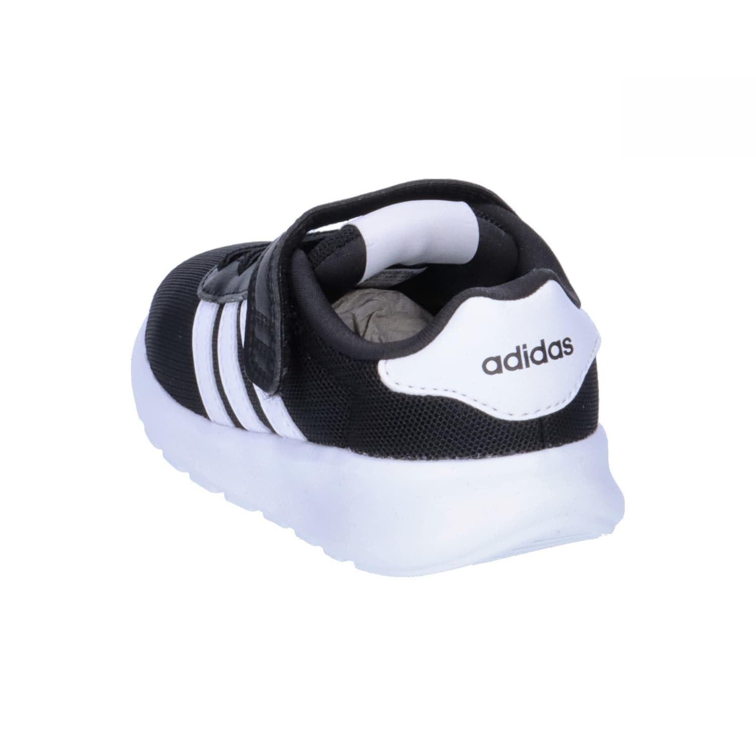 Adidas Unisex - Bimbi 0-24 Lite Racer 3.0 Scarpe