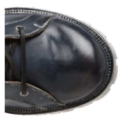 Image of Bed Stu Men's Contact Boot