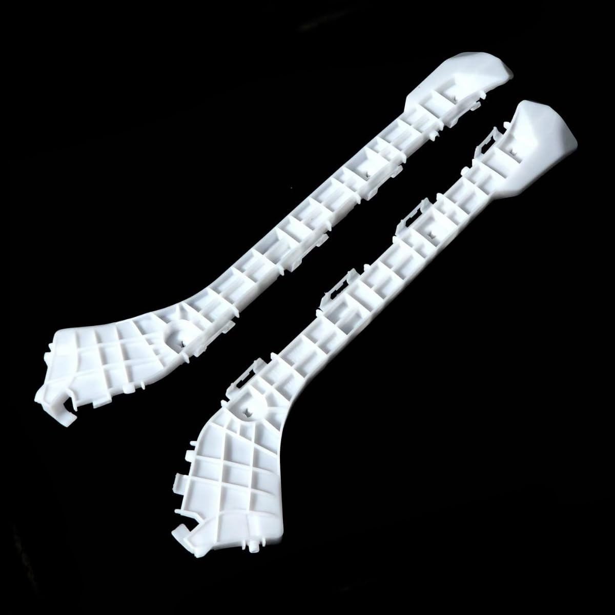 k*n様 (79)30プリウス　社外リアバンパー Amazon | Officek 30系 プリウス PRIUS リア リテーナー 左右