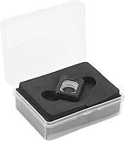 Vista 8 de Fydun Lente de gran angular externo Filtro de lente de cine Lente de pantalla ancha para Mini 3 Pro Drone Accesorios