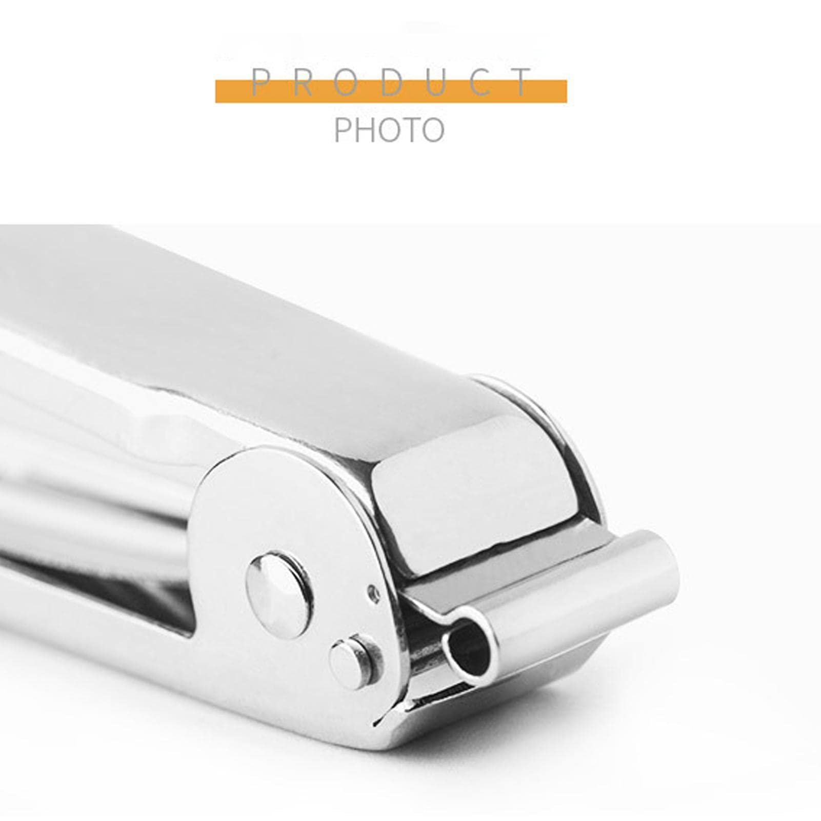5 Stück Kirschentkerner Werkzeug | Olivenentkerner Werkzeug Kirschentkerner Entkerner Entkerner Kernentferner Edelstahl Konstruktion Platzsparend Lock Design