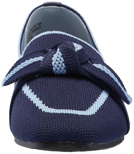 Image of Anne Klein Women's Teryn