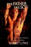 Photo Gallery like father like son: gay erotica older/younger taboo fantasy (english edition) Photo Gallery like father like son: gay erotica older/younger taboo fantasy (english edition)