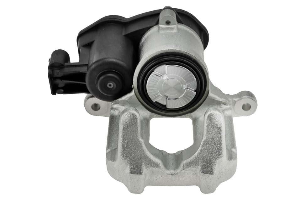 Étrier de frein arrière droit hydraulique de remplacement pour BMW Série 5