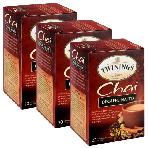 is-twinings-chai-decaf-keto-friendly-simple-yummy-keto
