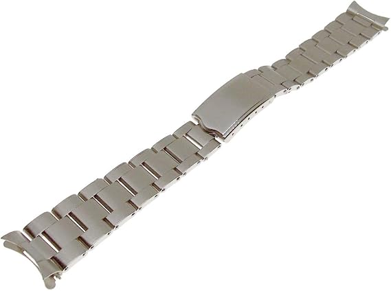 Stainless Steel Rivet Type Replacement 