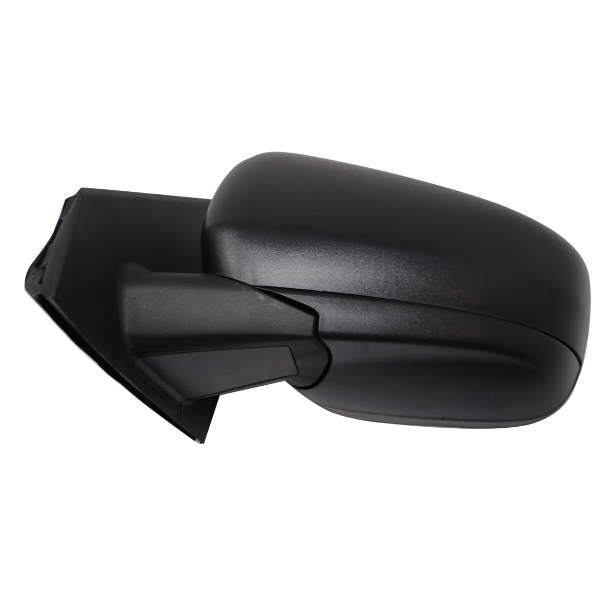 Espejo retrovisor completo izquierdo eléctrico 963029484R