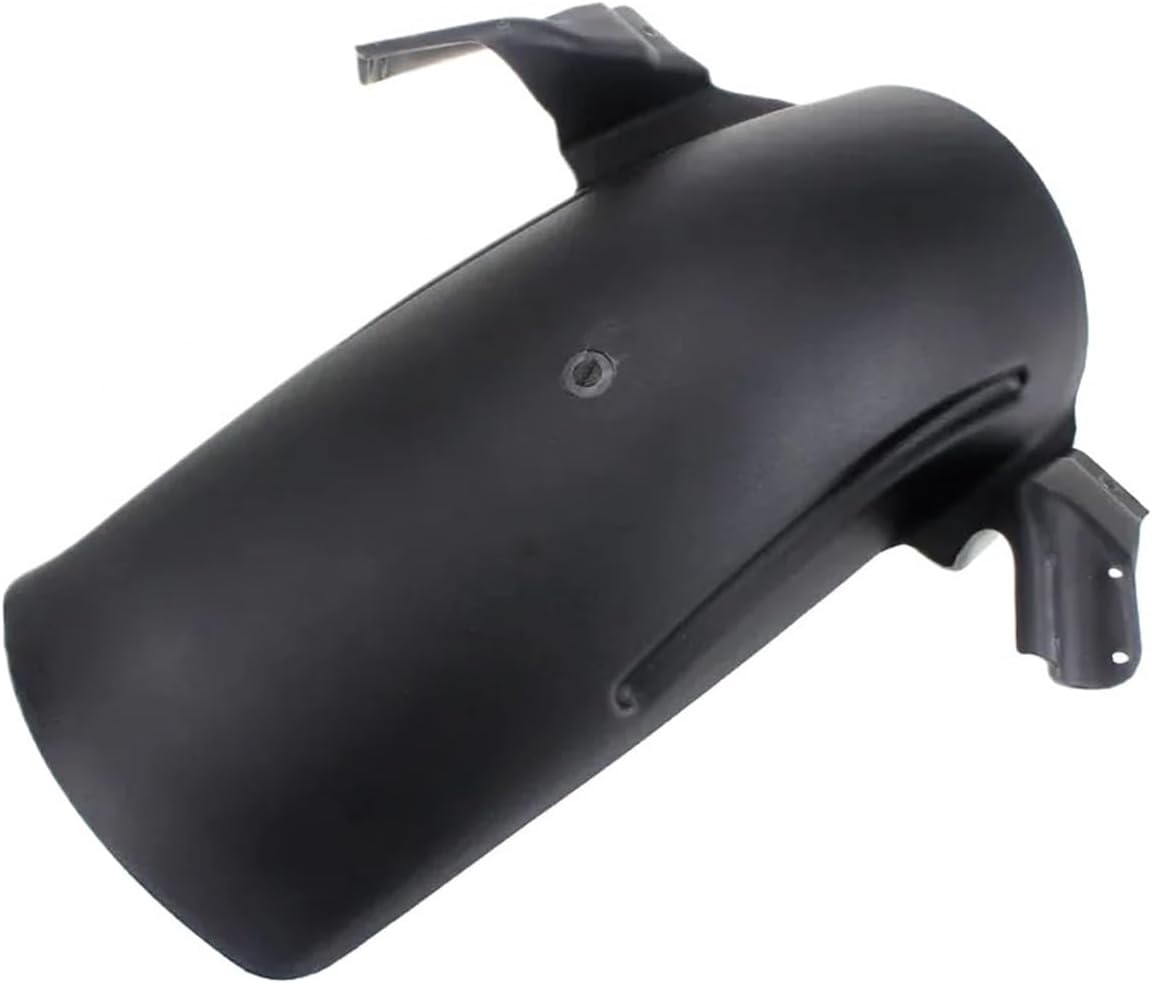 F800GS Rear Mudguard Mud Guard Splash Guard Fit for BMW F800GS ADV Adventure 2013-2017 Motorcycle Accessories