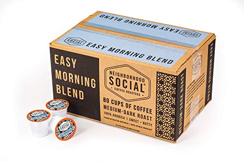 Best Cozy For Coffee Cups