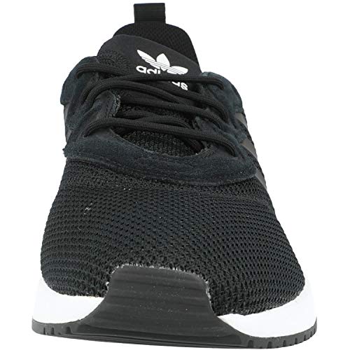 Adidas X_PLR 2, Scarpe da Ginnastica Uomo, Core