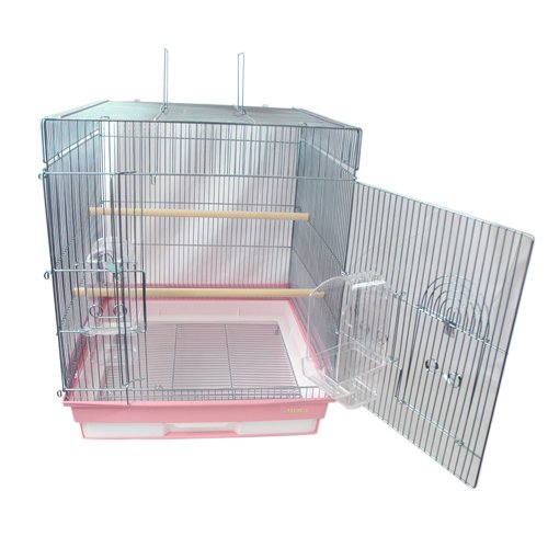 Amazon | HOEI 465インコ（465-2）底カラー：ホワイト | ホーエイ