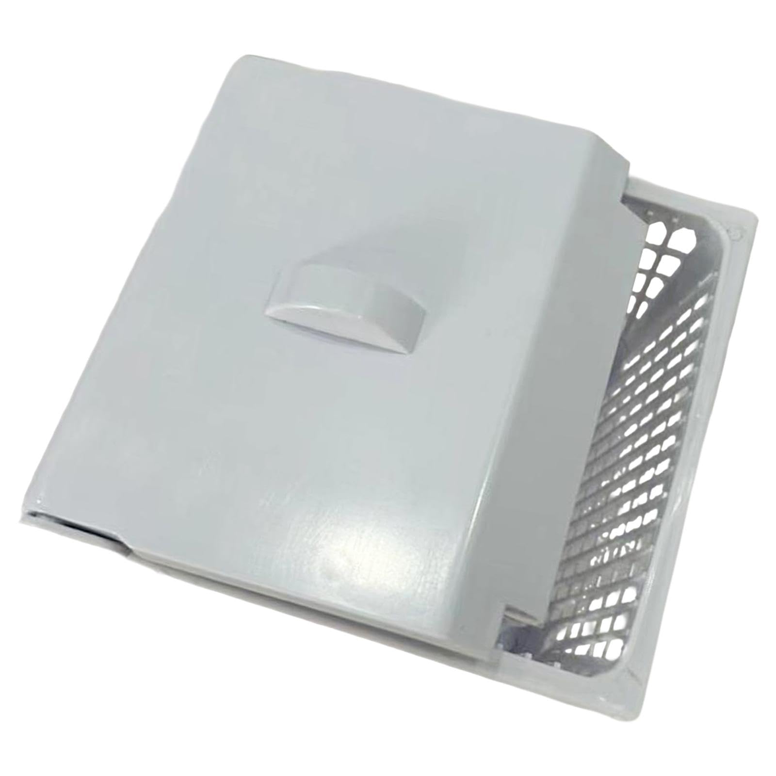 Cesta para Skimmer de Piscina, Herramienta Práctica Y Reutilizable para La Limpieza de Piscinas para Adultos, Cesta para Limpiar Hojas de Piscinas.