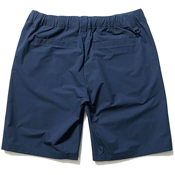 【美品M】 ブリストル　スモール ロゴ スウェット ショーツ　ショートパンツ 美品M】 ブリストル スモール ロゴ スウェット ショーツ