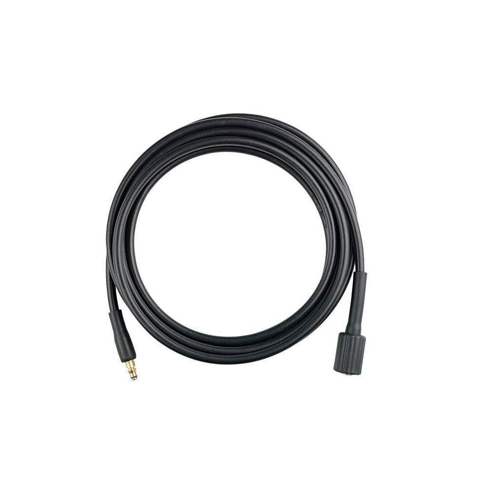 A.R. ANNOVI REVERBERI Tubo IDROPULITRICE 6 MT Accessori RICAMBI PROLUNGA AR BLUE41562