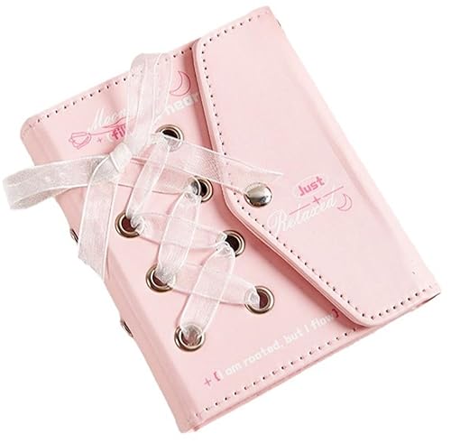 V[ 3 oC_[ [Y[t J[h[ 3C`Ή 䎆 20 J[hubN PP+PUU[ mQoht ؍ V[[Ao XPW[  t@C 40[\ y[WǉȒP (sN)