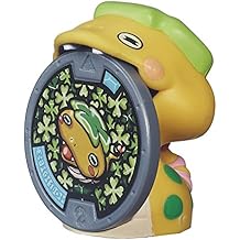 Yo-kai Watch Medal Moments Noko