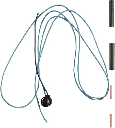 ForeverPRO 5303918638 Termostato para refrigerador Frigidaire