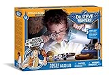 Dr. Steve Hunters