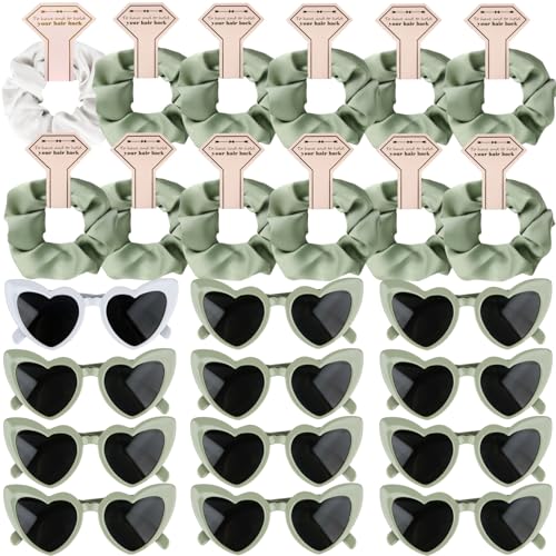 Clcnsusilk Te uChCh v|[Y Mtg VV o`Fbe wA^C 6Zbg TOX uC_ V[ _[WȂ wA^C ACfA EFfBOp[eB[̋LOi Mtg (12 zCg&Z[WO[