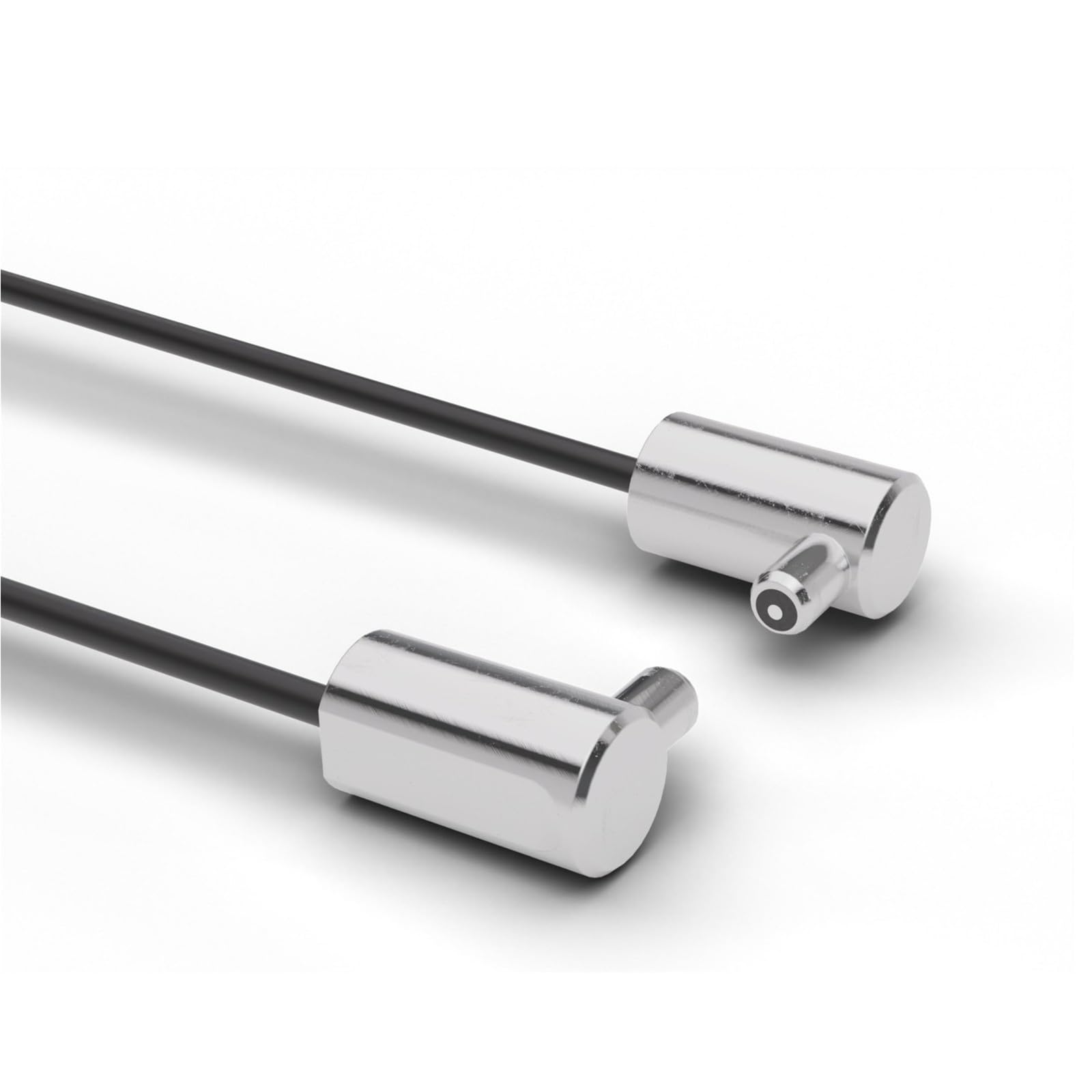 Sensore di rilevamento parti in fibra ottica industriale FSE050A4006 10219609