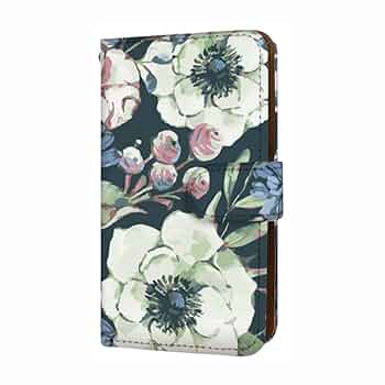 ⭐︎ バン花専用 楽天市場】VANS バンズ リバティープリント オールドスクール