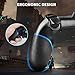 Zexrow Mando para PS4, Controlador De Juegos con Cable para PlayStation4 /...