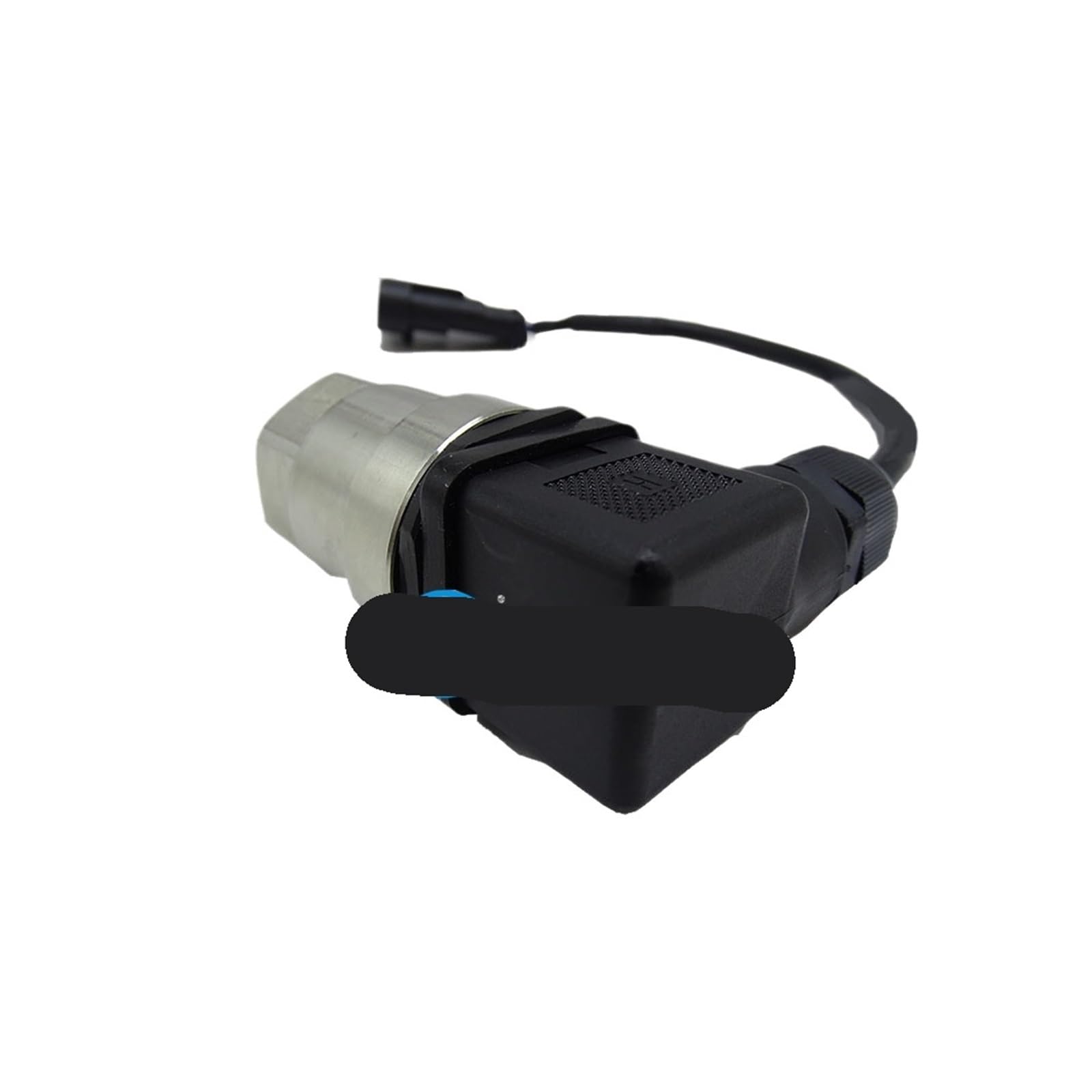 JJKKOZVQF Pressure Sensor 0-400bar 0-60bar Parts