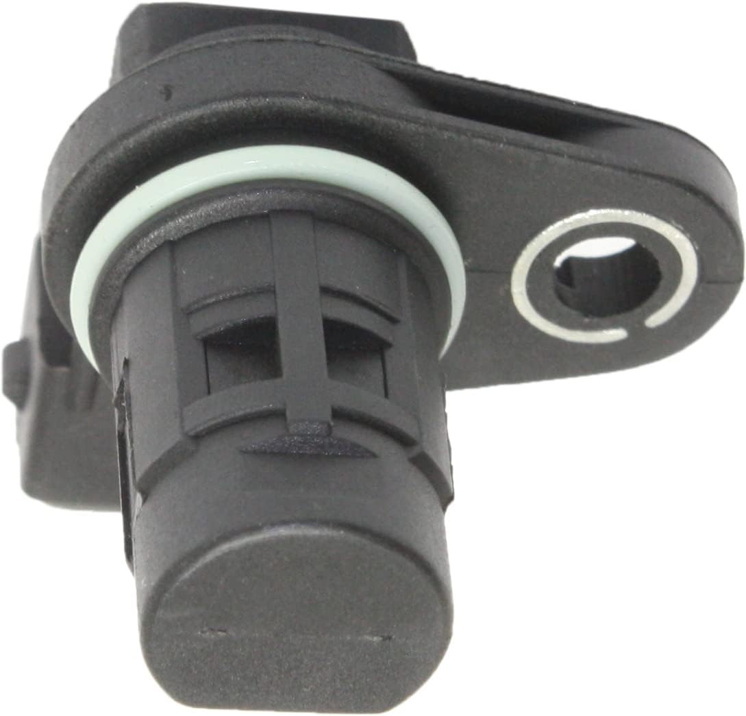 Garage-Pro 2-PC Camshaft Position Sensor Replacement for Hyundai Elantra 2004-2015 Replaces# 73556,96192,190107,410050,715170