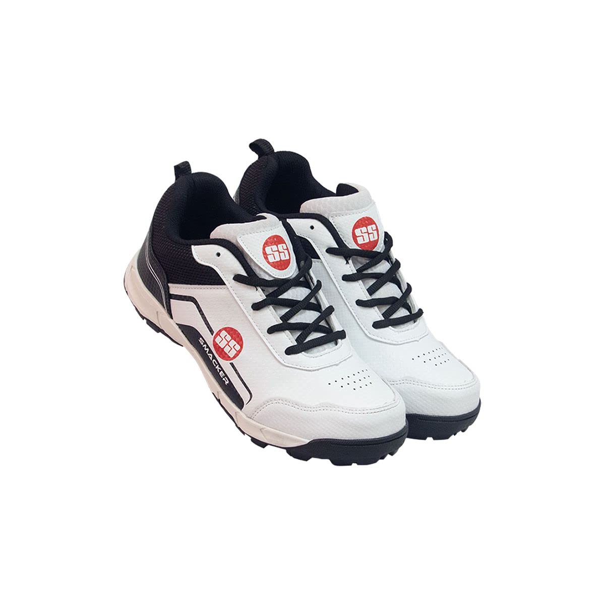 SS Smacker Shoes for Men and Boys, Size 8 Multicolor (B0DFQ7V38M) Amazon Price History, Amazon Price Tracker