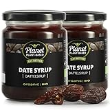 SÓLO LA MEJOR – Es como nada; añádelo a los aderezos y salsas para un sabor mimador.