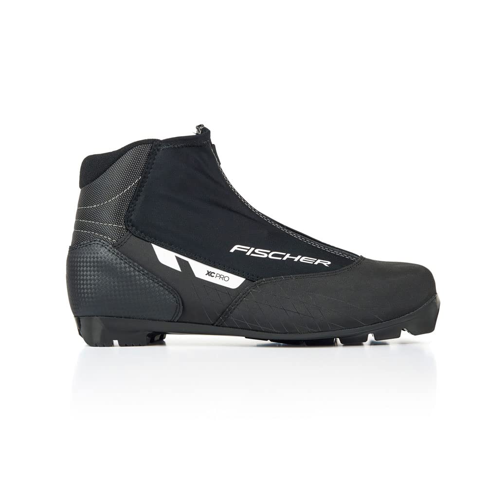 Fischer Scarpe da sci di fondo XC Pro 2023 per legame NNN