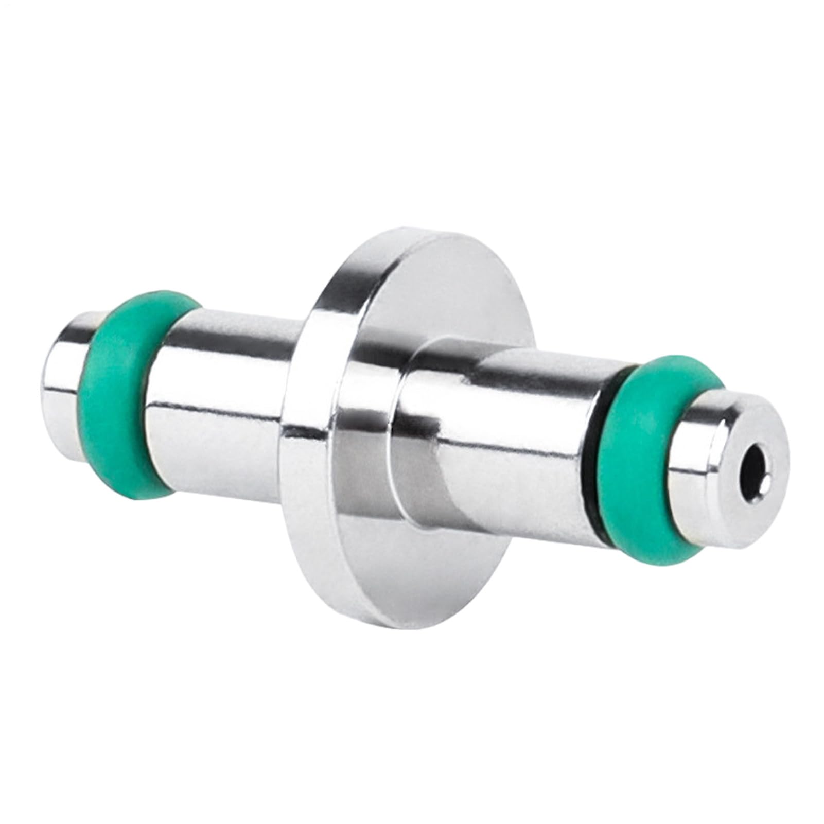 Tauchen Swivel Spool - Hochdruckmesser-Adapter, Sport Gear Connector | Druckrolle für Sicherheitsüberwachung, kompaktes Tauchmontagewerkzeug für tiefe Wasseraufnahme von Navigationsausfo